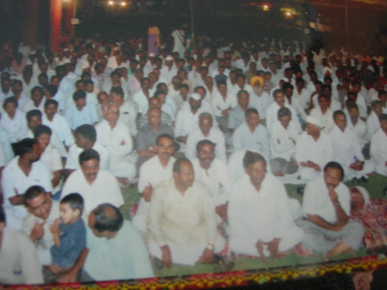 WhatsApp Image 2025-09-16 at 12.03.56 PM (1)
