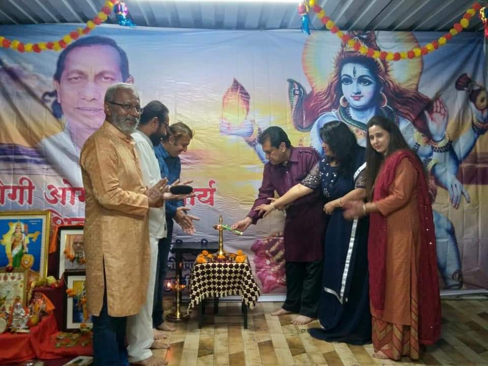 WhatsApp Image 2025-09-18 at 6.20.55 PM