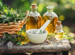 imgi_10_Naturopath-service-1-300x220-1